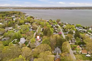 64 Lawndale Dr, Warwick, RI 02818 - Photo 48