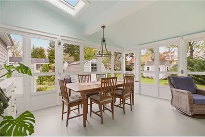64 Lawndale Drive, Warwick, RI 02818 - Photo 10