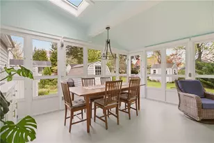 64 Lawndale Dr, Warwick, RI 02818 - Photo 10