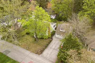 64 Lawndale Drive, Warwick, RI 02818 - Photo 44