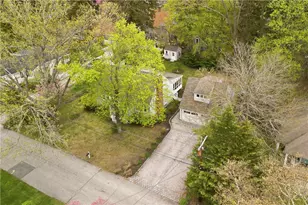 64 Lawndale Dr, Warwick, RI 02818 - Photo 44