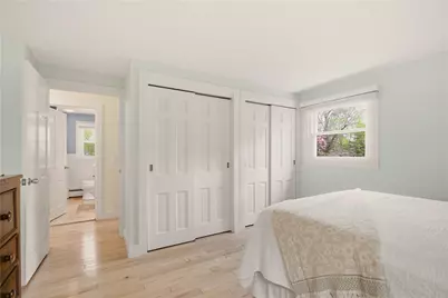 64 Lawndale Drive, Warwick, RI 02818 - Photo 18