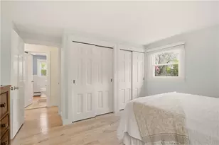 64 Lawndale Dr, Warwick, RI 02818 - Photo 18