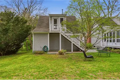 64 Lawndale Drive, Warwick, RI 02818 - Photo 34