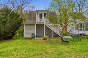 64 Lawndale Dr, Warwick, RI 02818 - Photo 34