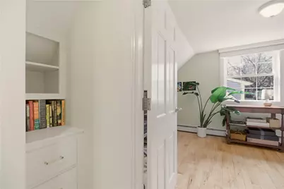 64 Lawndale Drive, Warwick, RI 02818 - Photo 24
