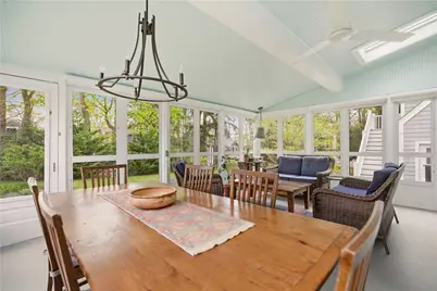 64 Lawndale Drive, Warwick, RI 02818 - Photo 12