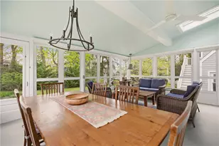 64 Lawndale Dr, Warwick, RI 02818 - Photo 12