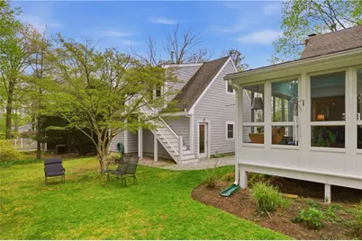 64 Lawndale Drive, Warwick, RI 02818 - Photo 38