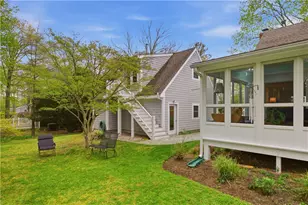 64 Lawndale Dr, Warwick, RI 02818 - Photo 38