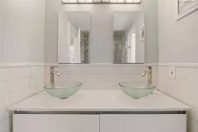 64 Lawndale Drive, Warwick, RI 02818 - Photo 26