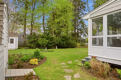 64 Lawndale Drive, Warwick, RI 02818 - Photo 40