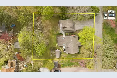 64 Lawndale Drive, Warwick, RI 02818 - Photo 46