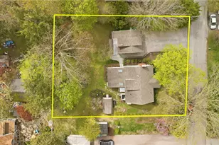 64 Lawndale Dr, Warwick, RI 02818 - Photo 46