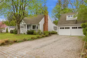 64 Lawndale Dr, Warwick, RI 02818 - Photo 1