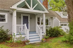 64 Lawndale Dr, Warwick, RI 02818 - Photo 42