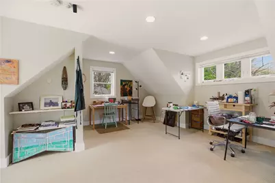64 Lawndale Drive, Warwick, RI 02818 - Photo 30