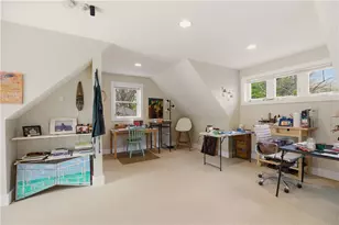 64 Lawndale Dr, Warwick, RI 02818 - Photo 30