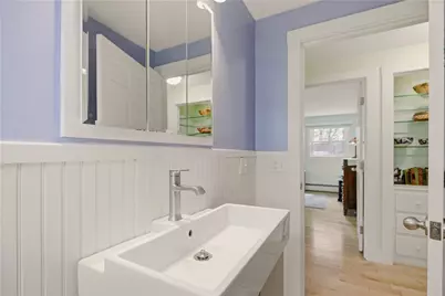 64 Lawndale Drive, Warwick, RI 02818 - Photo 16