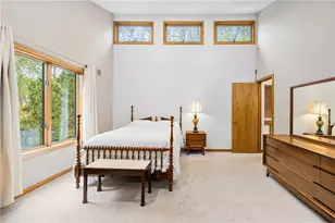 38 River Run, East Greenwich, RI 02818 - Photo 24