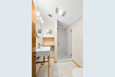 38 River Run, East Greenwich, RI 02818 - Photo 26