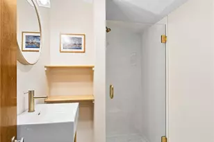 38 River Run, East Greenwich, RI 02818 - Photo 26