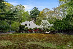 38 River Run, East Greenwich, RI 02818 - Photo 34