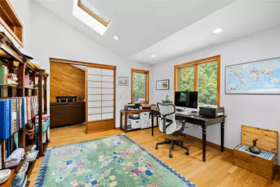38 River Run, East Greenwich, RI 02818 - Photo 18