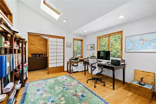 38 River Run, East Greenwich, RI 02818 - Photo 18