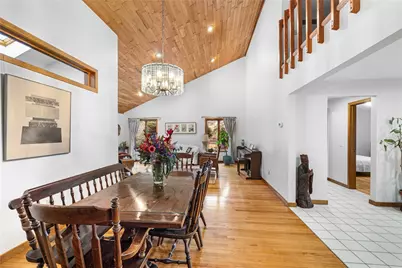 38 River Run, East Greenwich, RI 02818 - Photo 8