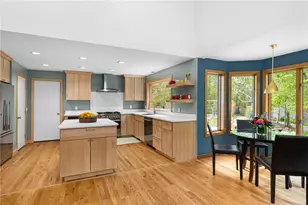 38 River Run, East Greenwich, RI 02818 - Photo 14