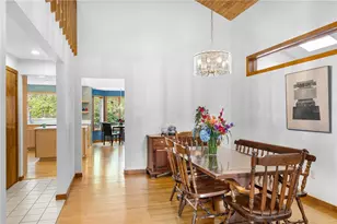 38 River Run, East Greenwich, RI 02818 - Photo 6