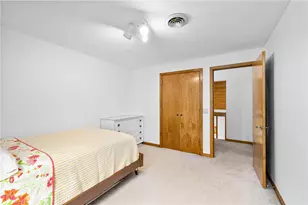 38 River Run, East Greenwich, RI 02818 - Photo 28