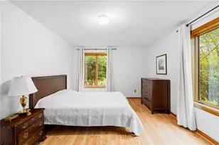 38 River Run, East Greenwich, RI 02818 - Photo 22