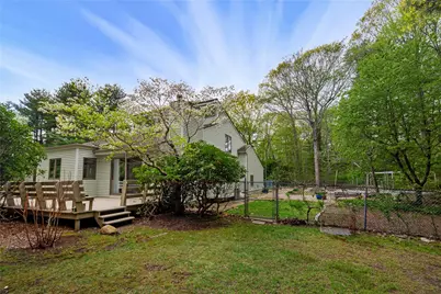 38 River Run, East Greenwich, RI 02818 - Photo 36