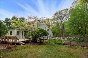 38 River Run, East Greenwich, RI 02818 - Photo 36