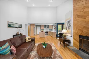 38 River Run, East Greenwich, RI 02818 - Photo 16