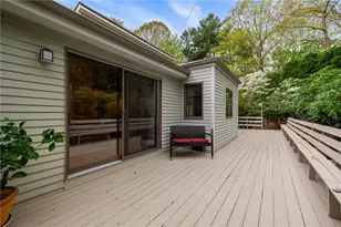 38 River Run, East Greenwich, RI 02818 - Photo 32