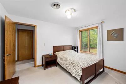 38 River Run, East Greenwich, RI 02818 - Photo 30