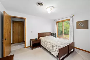 38 River Run, East Greenwich, RI 02818 - Photo 30