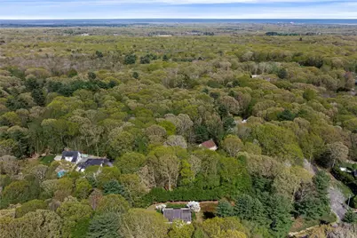 38 River Run, East Greenwich, RI 02818 - Photo 44