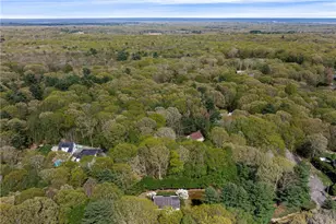 38 River Run, East Greenwich, RI 02818 - Photo 44