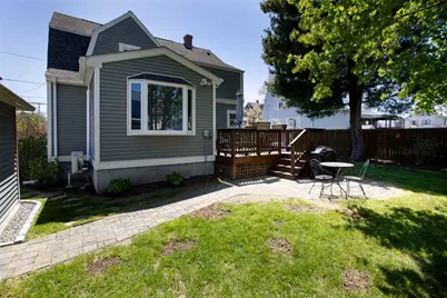 17 Sherman Street, East Providence, RI 02915 - Photo 30