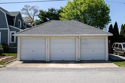 17 Sherman Street, East Providence, RI 02915 - Photo 34