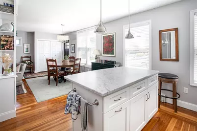 17 Sherman Street, East Providence, RI 02915 - Photo 8