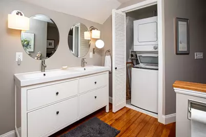 17 Sherman Street, East Providence, RI 02915 - Photo 24