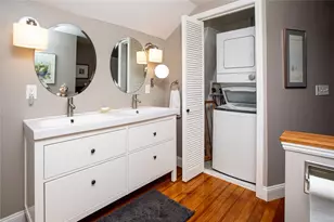 17 Sherman St, East Providence, RI 02915 - Photo 24