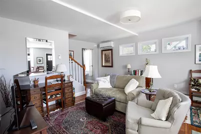 17 Sherman Street, East Providence, RI 02915 - Photo 12