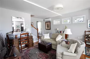 17 Sherman St, East Providence, RI 02915 - Photo 12