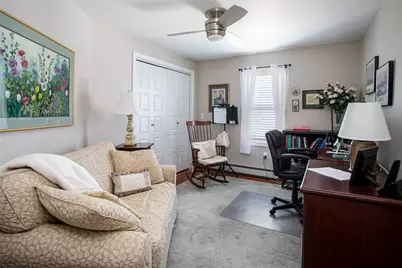 17 Sherman Street, East Providence, RI 02915 - Photo 18
